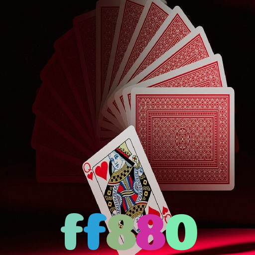 Acesso ao ff880