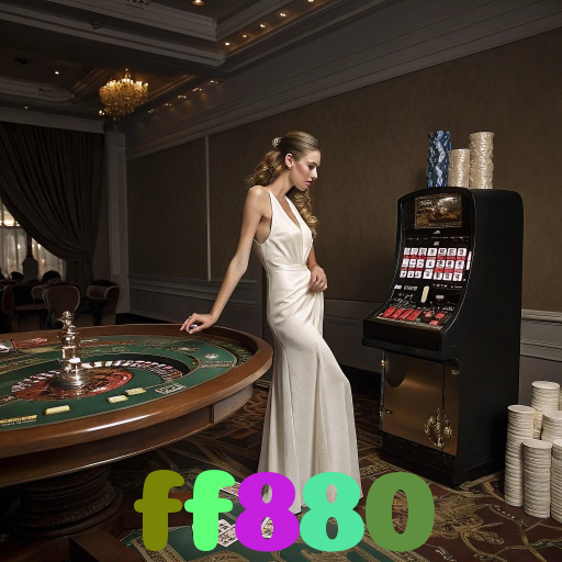 Acesso ao ff880