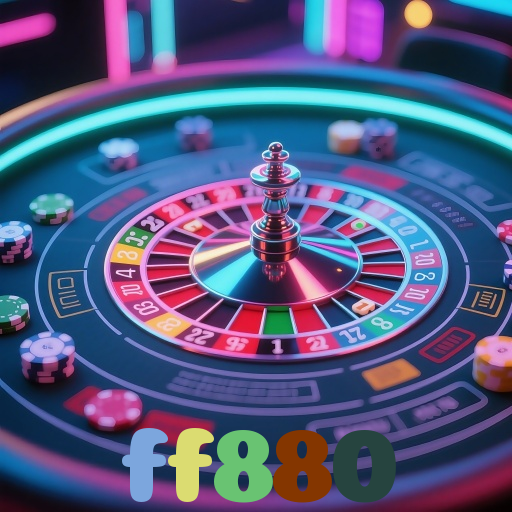 Cassino Online ff880